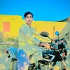 wajad.ali243