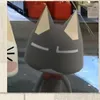 robloxiana_650