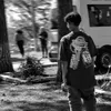 brayanscorrea_