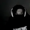 shak1ro_