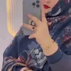user8171101118244