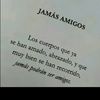 zoii.al3