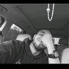 alfreed_07