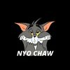 chaw1337