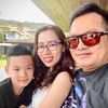 thanh.nguyen4587