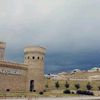 fidan_o18