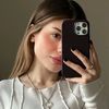 zainab60453