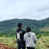 prassprass07