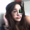 yourpoison_b
