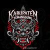 abi.jati.nugroho7