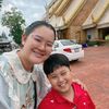_thawinkidsandmomshop_