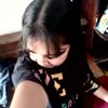 rahmaa_np