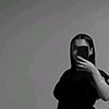 xim_neave