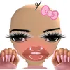 siculane_ma