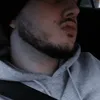 ffo_creed