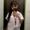 lil.zheyyy