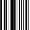 barcode_98