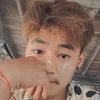 htet.yar.zar.win0