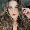 _lexxz