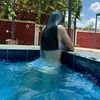 tamaralopez40