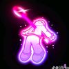 pinx_pitaxx