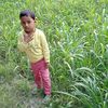 aparna.yeasminapa