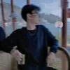 beebaodoiiii