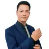thevinh1981