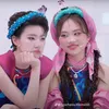 ebe_nay_ten_la_sua