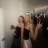 zennacassidy_