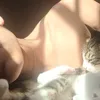 mateoarg0_