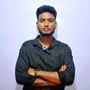 ishara_kariyawasam