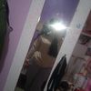 mila..tyx