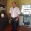viao.motta.e.itam