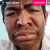 dear._athaya