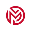 Monzaofficial