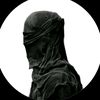 ikerxxd7