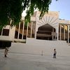 habiba.islam6740