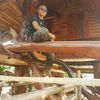 user5403953243314