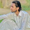 huzaifa.tayyab7