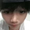 aljey_2
