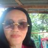 user7366311331727