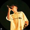 _jhan30