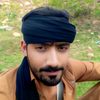 hassanijatt