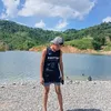 itsmejom59