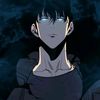 ruisu_975