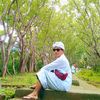 ekasendiri