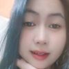 talita.hasna.huma26