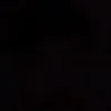 rafah_4u
