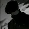 aung119925